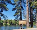 33429 Robin Drive - Photo 4