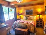 33429 Robin Drive - Photo 5