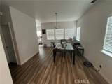 6196 Fowler Avenue - Photo 12