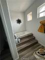 6196 Fowler Avenue - Photo 23