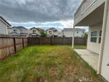 6196 Fowler Avenue - Photo 31