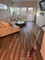6196 Fowler Avenue - Photo 8