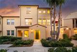 202 Borrego - Photo 1