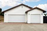 12502 Arboleda Vista Drive - Photo 38