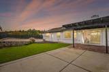 12502 Arboleda Vista Drive - Photo 39