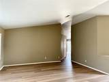 29310 Jarrell Court - Photo 3