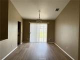 29310 Jarrell Court - Photo 4