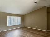 29310 Jarrell Court - Photo 5