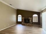 29310 Jarrell Court - Photo 6