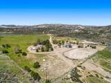 2815 Miller Valley Road - Photo 1