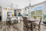 2815 Miller Valley Road - Photo 13