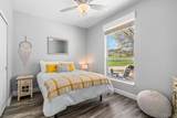 2815 Miller Valley Road - Photo 19