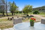 2815 Miller Valley Road - Photo 23