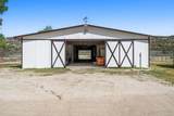2815 Miller Valley Road - Photo 27