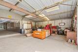 2815 Miller Valley Road - Photo 30
