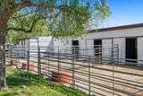 2815 Miller Valley Road - Photo 32