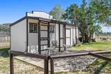 2815 Miller Valley Road - Photo 33