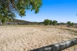2815 Miller Valley Road - Photo 34