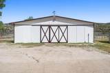 2815 Miller Valley Road - Photo 6