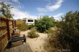 73203 Sun Valley Drive - Photo 26