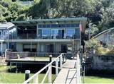 12250 Baylis Cove Road - Photo 1