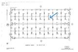0 Avenue C-10 - Photo 1