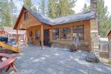 1154 Lark Road - Photo 1