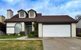 4472 Harmony Lane - Photo 1