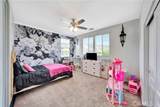 41656 Retsina Street - Photo 51