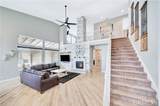41656 Retsina Street - Photo 7