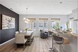 372 Linden Drive - Photo 11