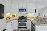 372 Linden Drive - Photo 13