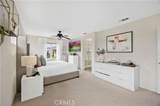 372 Linden Drive - Photo 20