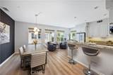 372 Linden Drive - Photo 3