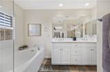 372 Linden Drive - Photo 21