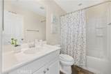 372 Linden Drive - Photo 25