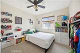 372 Linden Drive - Photo 26