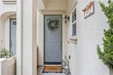 372 Linden Drive - Photo 32