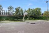 372 Linden Drive - Photo 41
