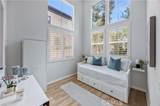 372 Linden Drive - Photo 7