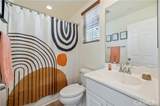 372 Linden Drive - Photo 8