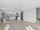 7318 Leescott Avenue - Photo 1