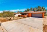 73627 Raymond Way - Photo 1