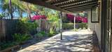 3537 Gladiola Drive - Photo 26