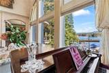 27409 North Bay Road - Photo 13