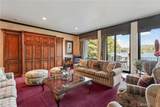 27409 North Bay Road - Photo 34