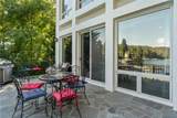 27409 North Bay Road - Photo 36