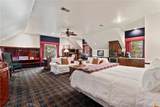 27409 North Bay Road - Photo 48