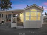 2750 Acacia - Photo 1