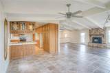 4954 Beckwourth Court - Photo 15